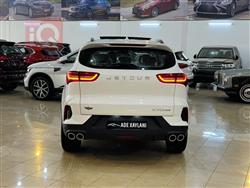 جیتۆر X70
